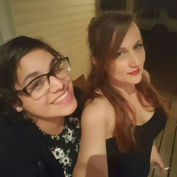 Meet your Posher, Steffany - Picture 7 of 7